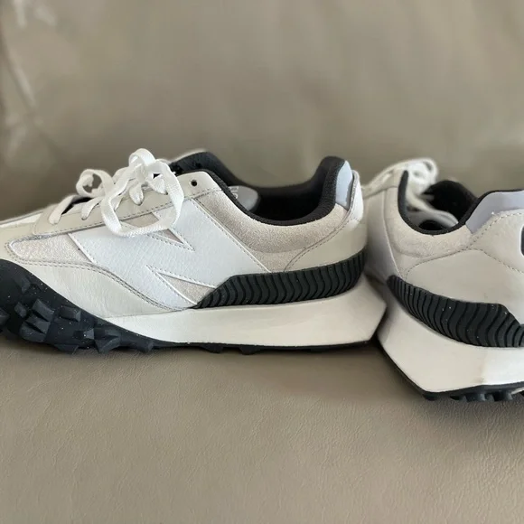 Brand NEW!! New Balance Figs Athletic Shoes, 8 women/6.5 men - Picture 12 of 12